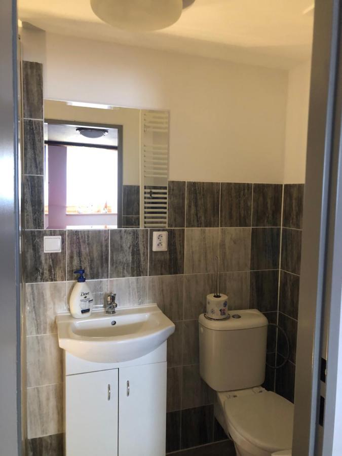 Séjour chez l'habitant U Monka - Klinovec Jáchymov